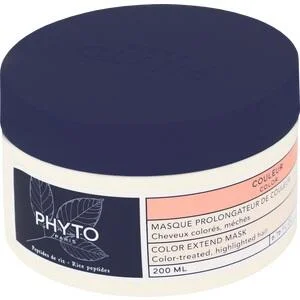 shop-gutenberg-apotheke2154570