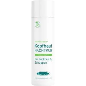 shop-gutenberg-apotheke2154628