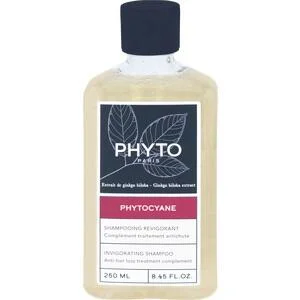 shop-gutenberg-apotheke2154650