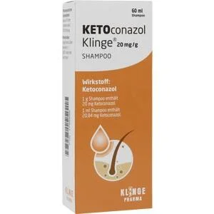 shop-gutenberg-apotheke2155311