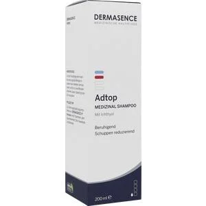 shop-gutenberg-apotheke2155873
