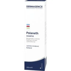 shop-gutenberg-apotheke2156709