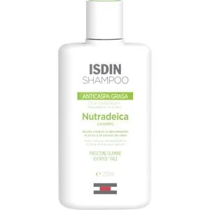 shop-gutenberg-apotheke2157024