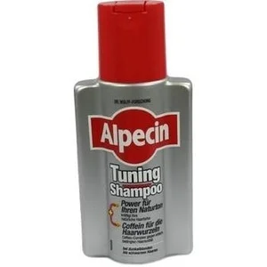 shop-gutenberg-apotheke2160397