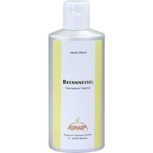 shop-gutenberg-apotheke2160726