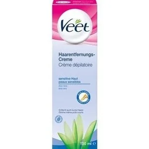 shop-gutenberg-apotheke2160999