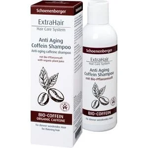 shop-gutenberg-apotheke2161018
