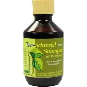 shop-gutenberg-apotheke2161052