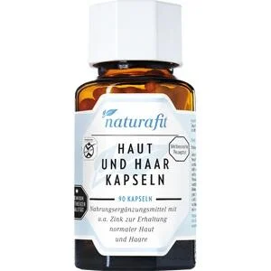 shop-gutenberg-apotheke2161245