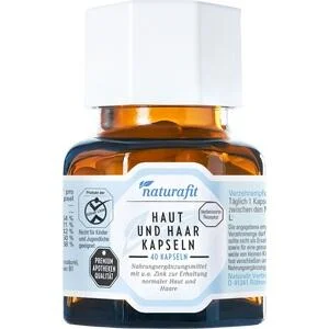 shop-gutenberg-apotheke2161265