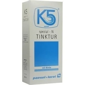 shop-gutenberg-apotheke2161284