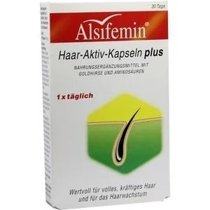 shop-gutenberg-apotheke2162079