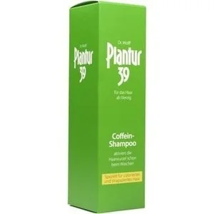shop-gutenberg-apotheke2162162