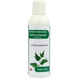 shop-gutenberg-apotheke2162621