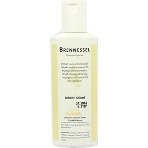 shop-gutenberg-apotheke2162641