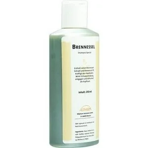 shop-gutenberg-apotheke2163046