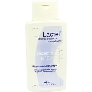 shop-gutenberg-apotheke2163764