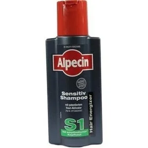 shop-gutenberg-apotheke2164420