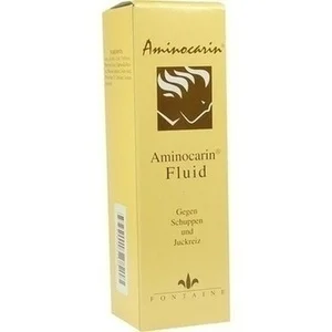 shop-gutenberg-apotheke2165472